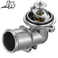OEM Thermostat 68253514AA 68211186AA Ram 1500 Grand Cherokee EcoDiesel