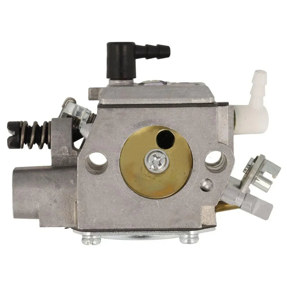 Carburetor Replacement for Stihl FS500 FS550 - HD-31 Compatible - image 2