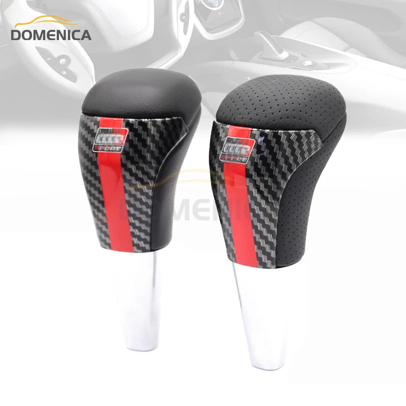 Toyota Hilux Revo Fortuner Gear Shift Knob 2005-2016 A/T