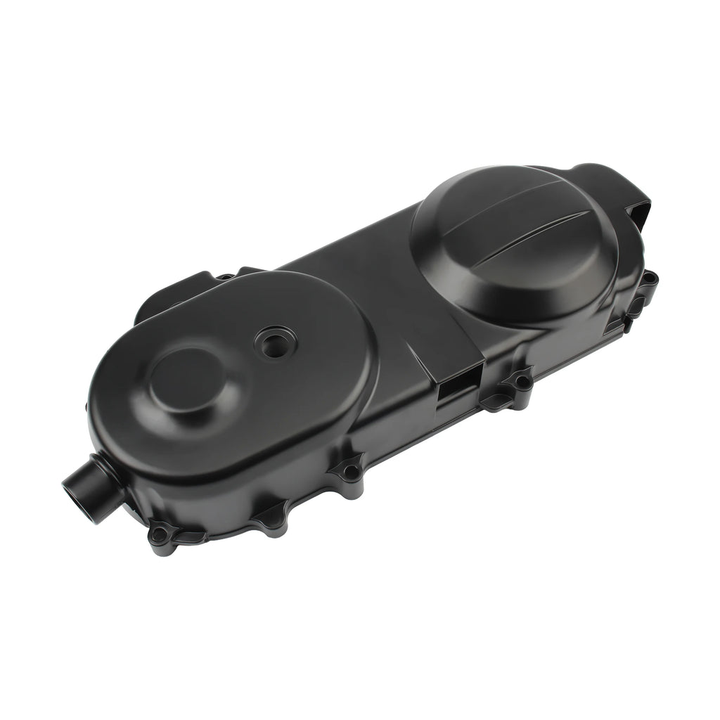 GY6 50cc and 80cc Crankcase Cover and Foot Start Ratchet Kit - view 3