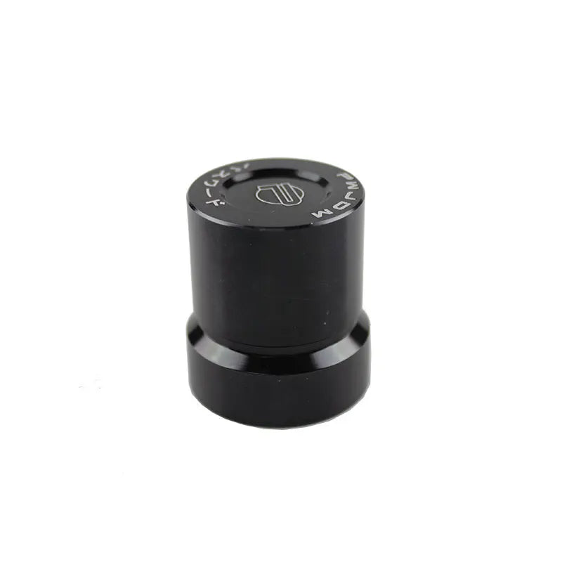 JDM Style Solenoid Valve Cover for Honda B, D and H-Series Engines - view 5