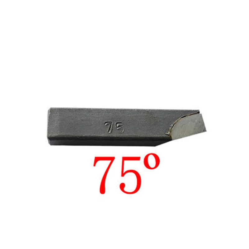 Adjustable Valve Seat Reamer Cutter 15-90 Degree Car Motorcycle - image 18
