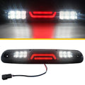 LED Third Brake Light for 2007-2013 Chevy Silverado & GMC Sierra - image 10