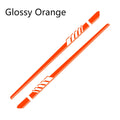 For Mercedes-Benz C-Class GLC CLA AMG Side Stripe Decals - image 7