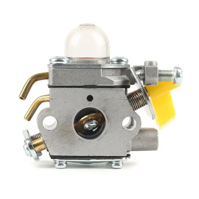 Replacement Carburetor for Homelite Trimmers 26cc 33cc - image 3