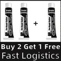 Tire Repair Black Glue Strong Rubber Wear-resistant Non-corrosive Car Instant Strong Tools Adhesive Instant Bond Repair