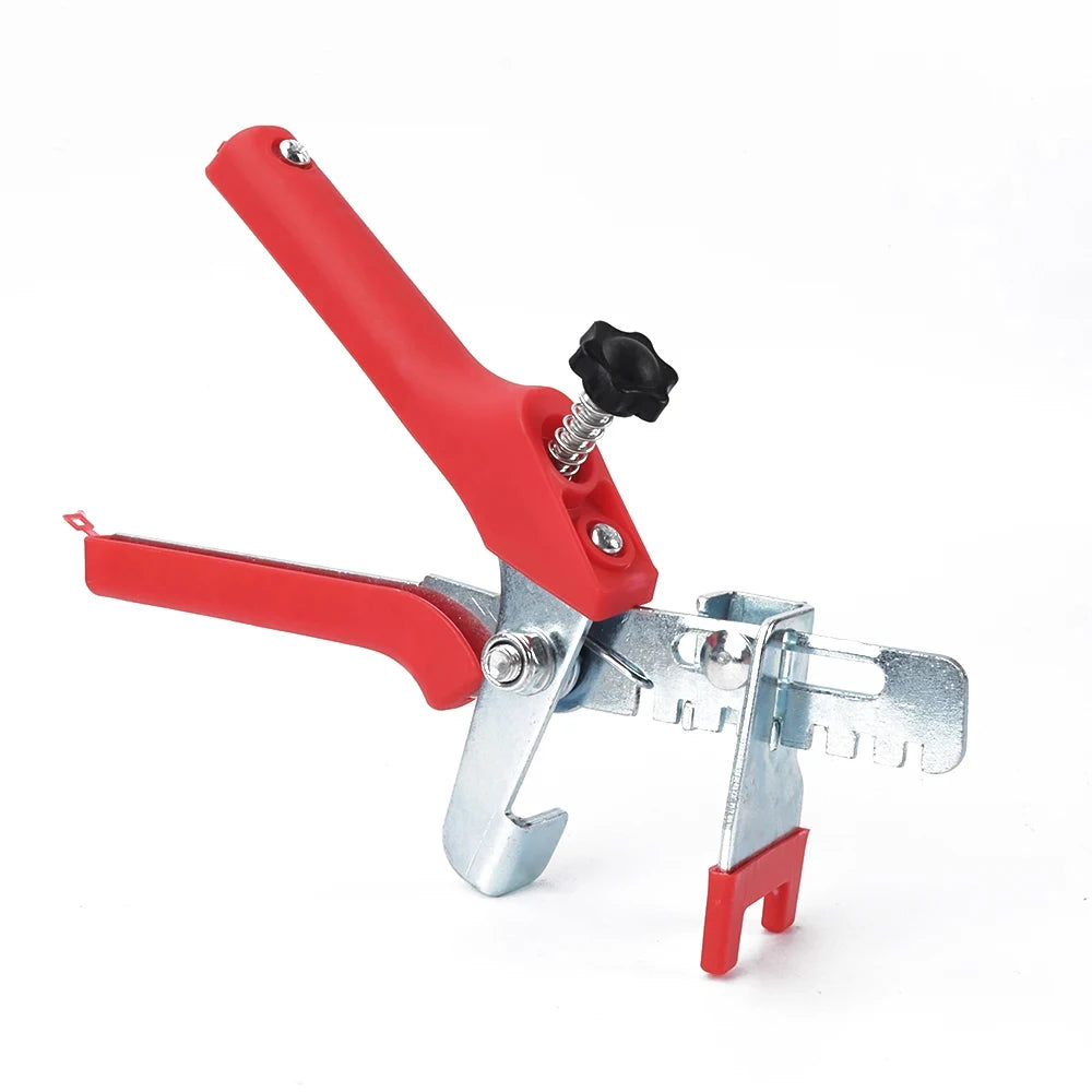 Tile Leveling Wedges & Spacers – 1/1.5/2/2.5/3mm