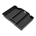 Center Console Organizer for Dodge RAM 1500 2500 3500 2019-2024 - image 13