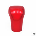 ABS Gear Shift Knob Cover for Toyota Corolla 2019-2020 - image 18