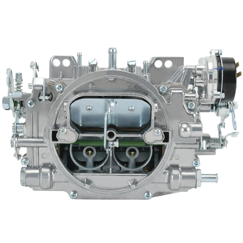 1406 Carburetor Replace Parts High Quality Cbrt-1406 for Performer 600 CFM Square Bore 4 Barrel with Electric Choke
