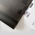 Chameleon Wrap Film for Headlights & Taillights 30x120cm - image 7