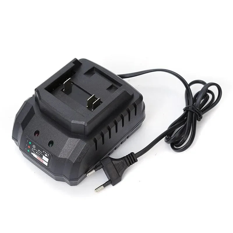 for Makita pin charger 18V 21V electric drill electric wrench Angle grinder charger electric tool battery charger