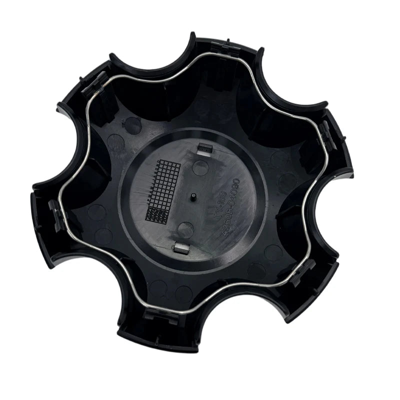 Wheel Center Cap for Toyota Tacoma TRD Sport 2020-2024 - image 5