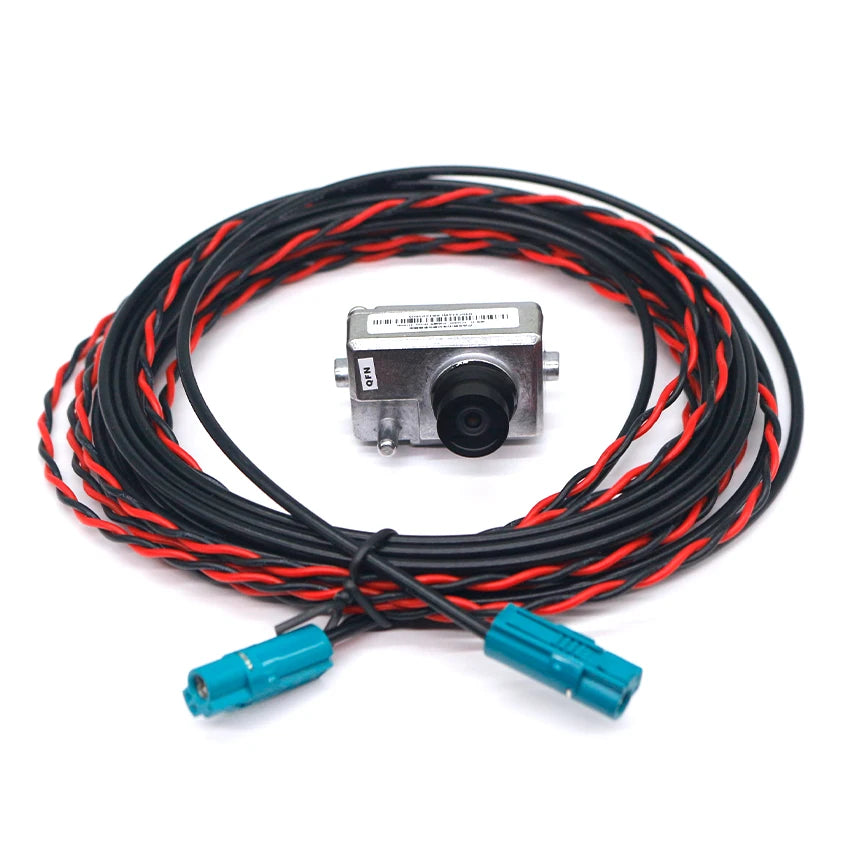 For BYD Dolphin Seal Act 3 Atto 3 Yuan Song Tang Ev Original DVR Car Accessories Dashcam ADAS GPS OE EL-3776900 Cam