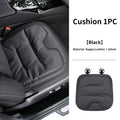 Breathable Toyota Seat Cover Cushion – Comfort & Protection - image 7