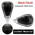Automatic Gear Shift Knob for Toyota Camry Corolla Premium - image 7