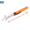 Telescopic Magnetic Pickup Tool - 8 lb Capacity - image 17