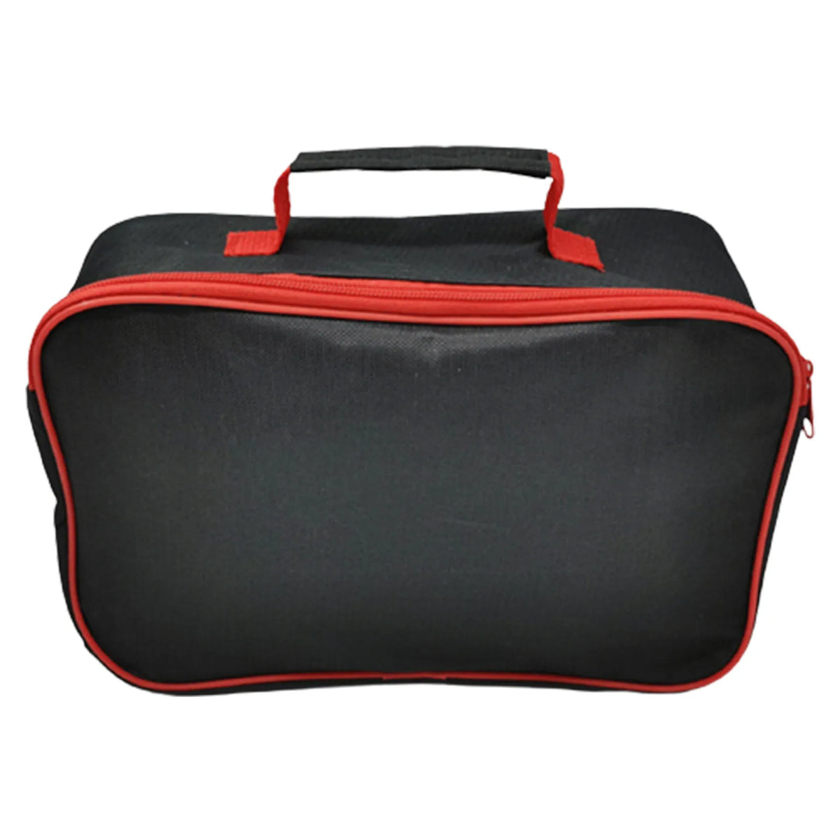 Car Mechanics Tool Bags Heavy Duty Tool Organizers for Wrench Screwdriver Pliers
