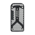 Radiator Grille Guard for KTM 990 Duke 2024-2026