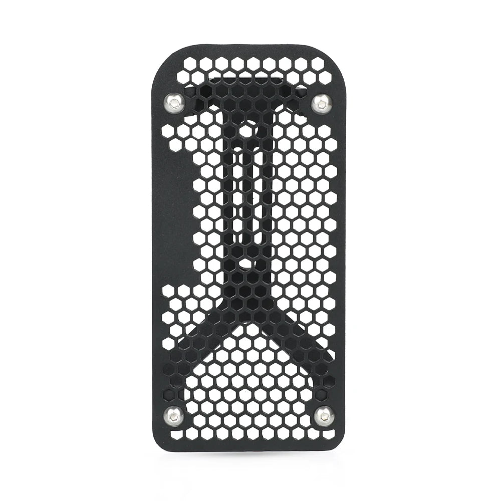 Radiator Grille Guard for KTM 990 Duke 2024-2026