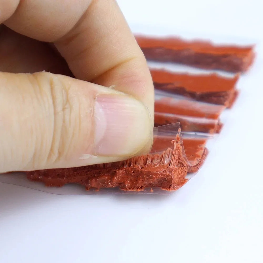 Tire Plug Repair Kit – Puncture Repair Tools