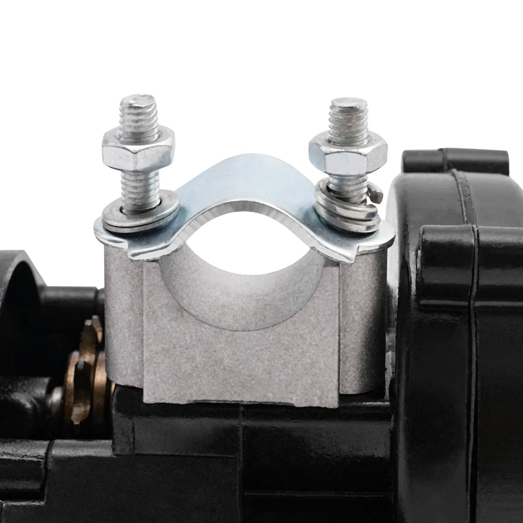 80cc 2-Stroke Bicycle Engine Kit with CDI Ignition