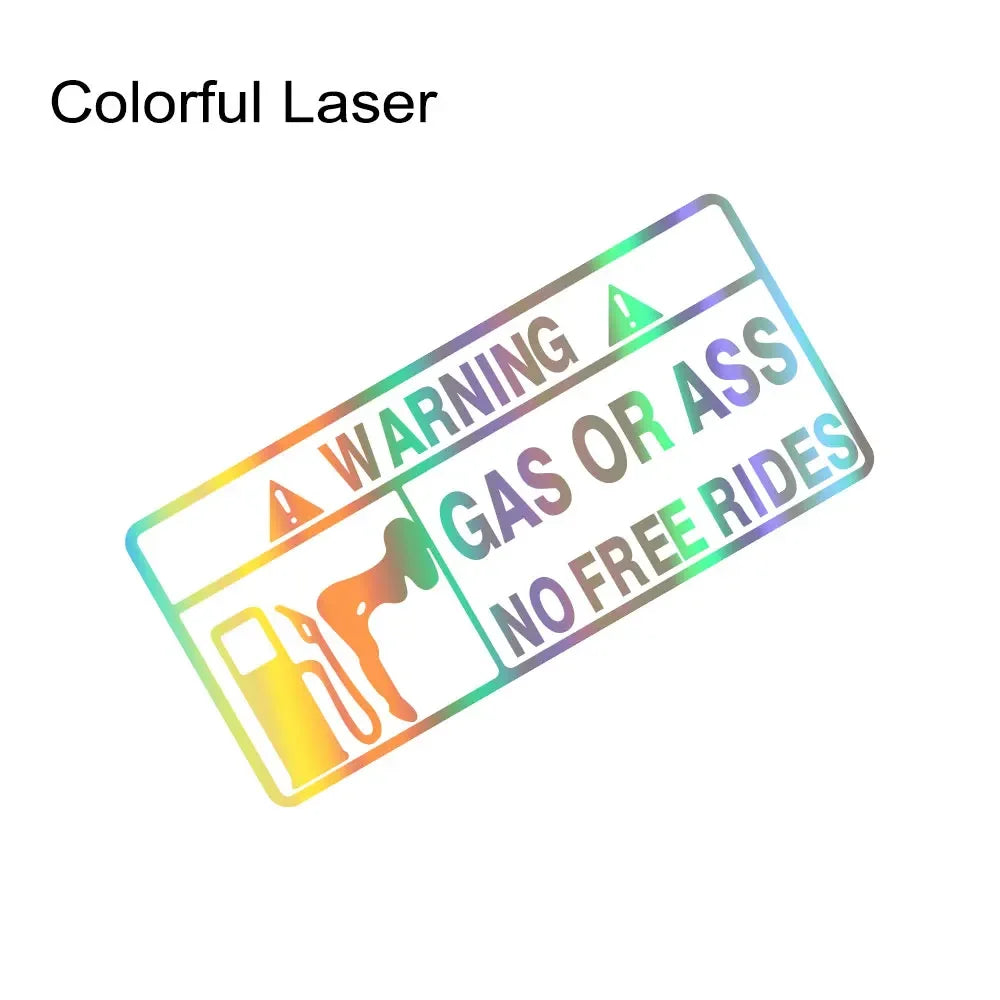 Color Vinyl Wrap Sticker for Car and Motorcycle Exterior