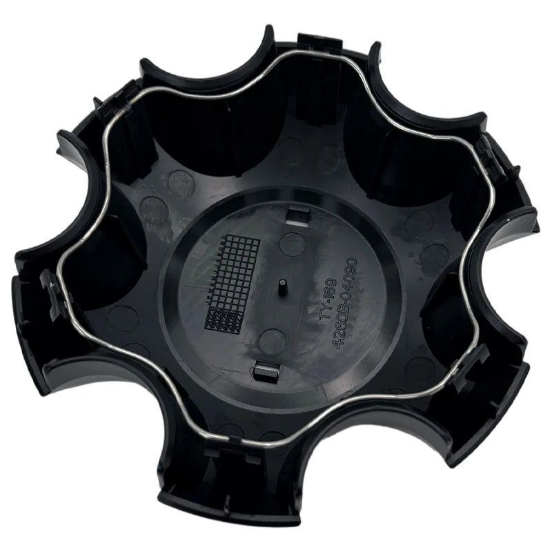 Wheel Center Cap for Toyota Tacoma TRD Sport 2020-2024 - image 3