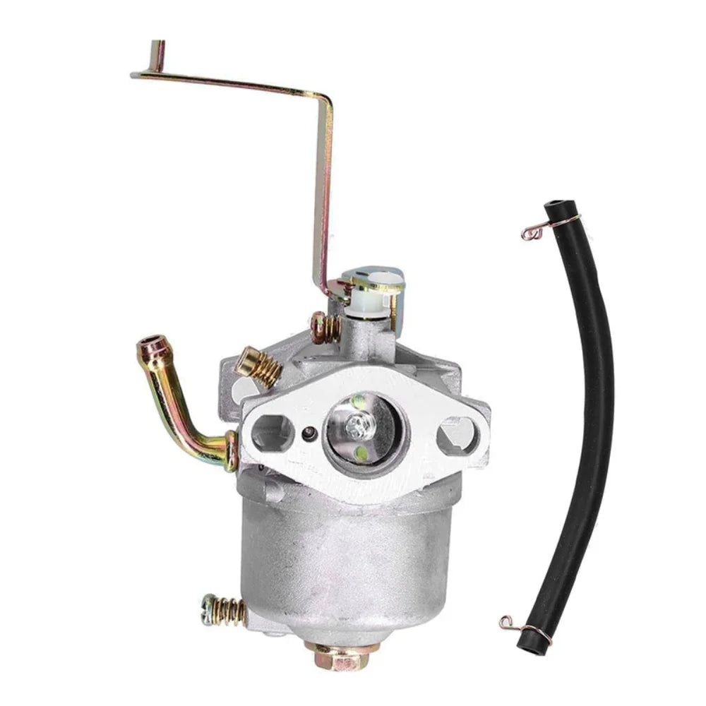Yamaha ET950 ET650 Carburetor Replacement 2-Stroke Generator - image 2