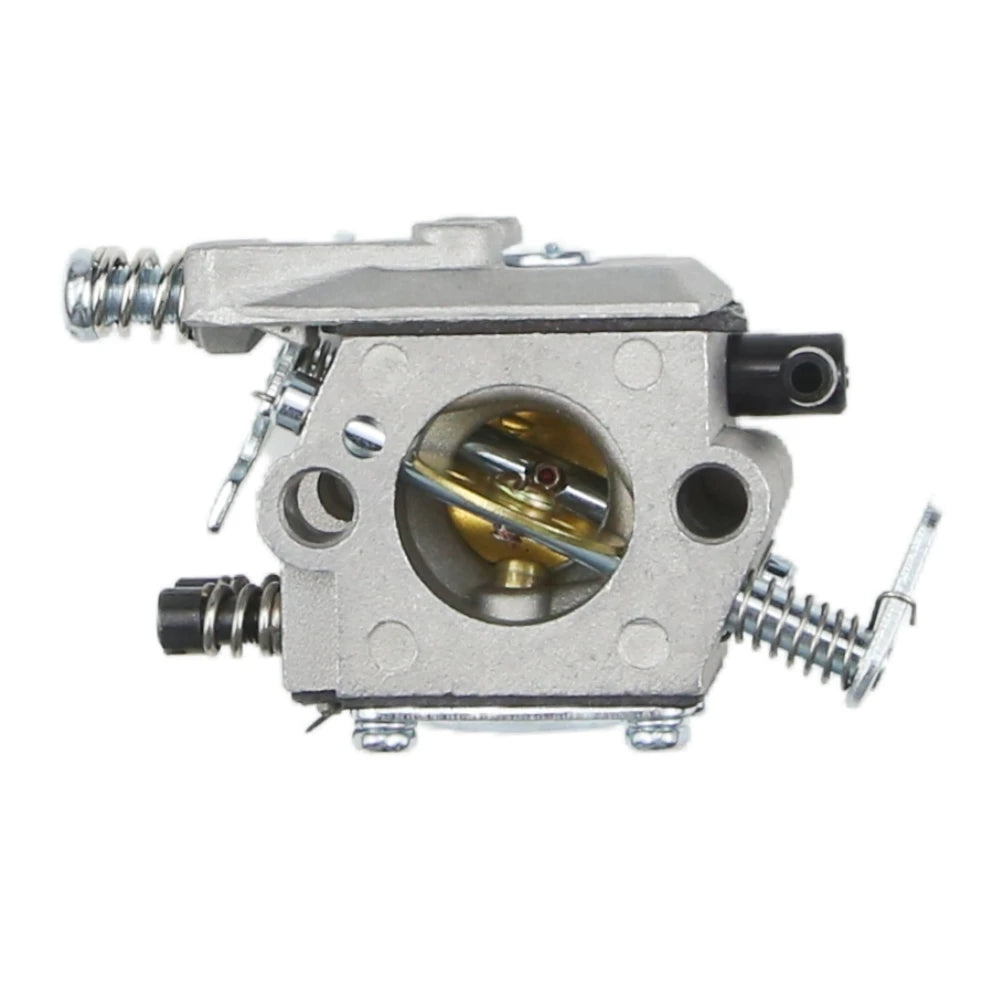 Stihl Chainsaw Carburetor Kit MS210 MS230 MS250 - Replacement Parts - image 7