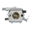 Stihl Chainsaw Carburetor Kit MS210 MS230 MS250 - Replacement Parts - image 7