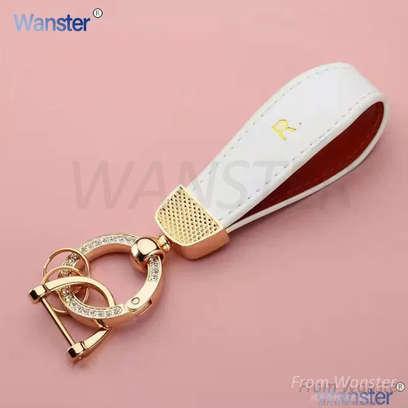 TPU Key Fob Cover for Chevy Malibu, Camaro, Equinox & More 2017-2019