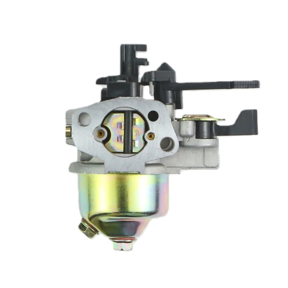Honda Carburetor Replacement for GX160 GX120 168F 4-Stroke Engine - image 2