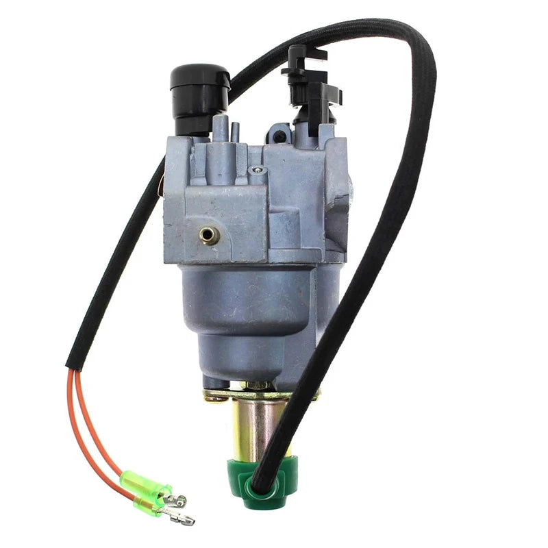 Replacement Carburetor for Honda GX240-GX390 Engines - image 4