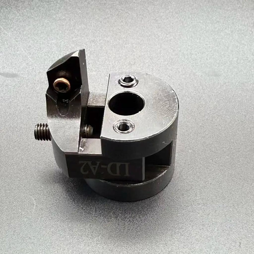Valve Seat Reamer Holder A1 A2 A3 Handheld Cutting Tool - image 5