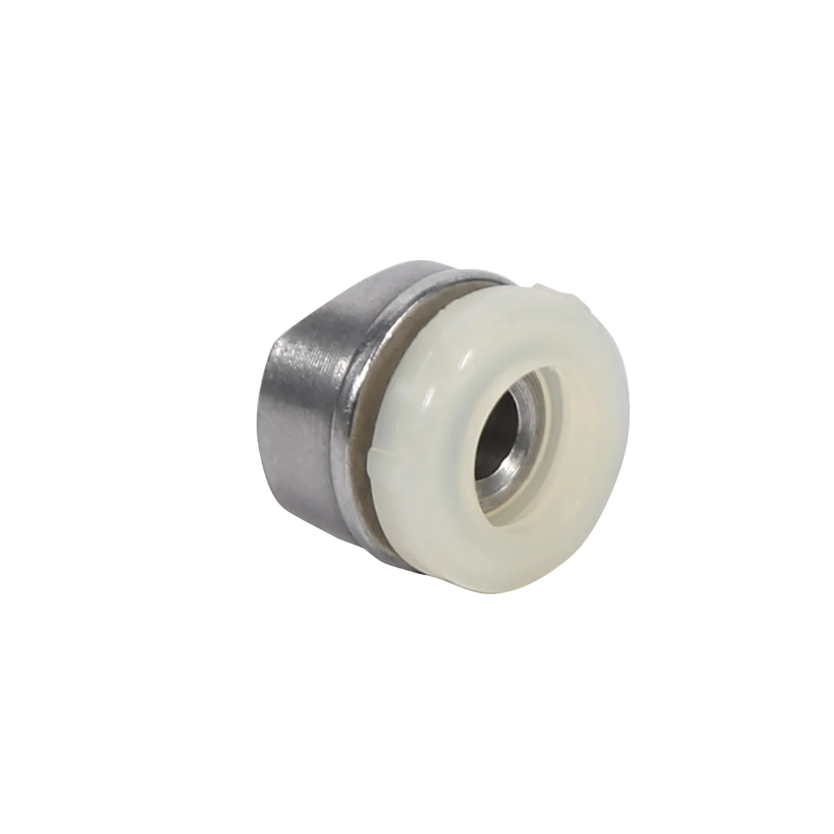 Paint Spray Gun Tip Useful Reversible Tungsten Steel Airless Paint Spray Gun Tip Nozzle Accessoies Home Graden Tool