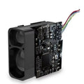 Laser Distance Measurement Module 1000M Fast Response≤ 200Ms For Outdoor Sports For Aviation/Railway Accuracy± 0.6 Meters