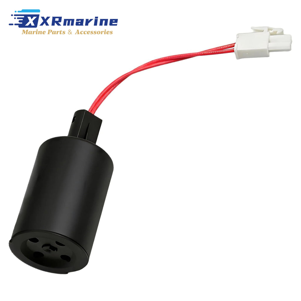 Outboard Float Fuel Switch Sensor for Mercury Verado 75hp to 300hp - view 4