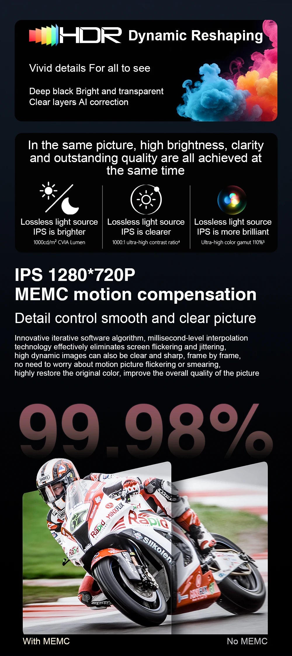 9.7-Inch Android 12 Car Radio for 2014-2017 Jeep Grand Cherokee - image 18