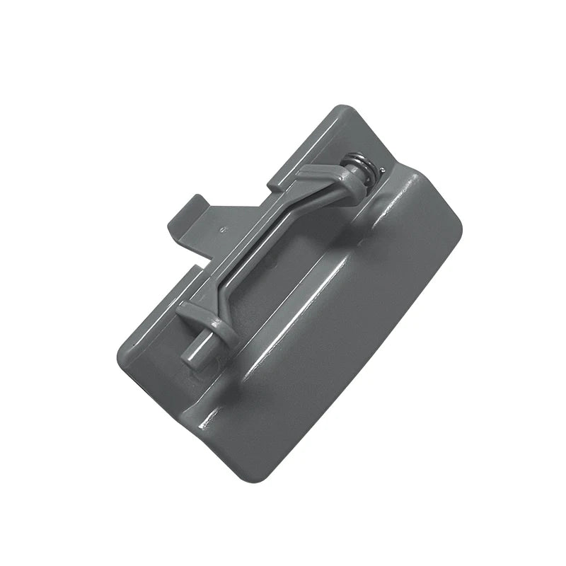 Center Console Armrest Latch BL3418672A66 for Ford F-150 2011-2018