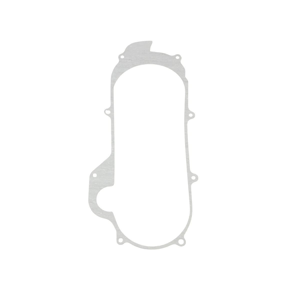 GY6 50cc and 80cc Crankcase Cover and Foot Start Ratchet Kit - view 7