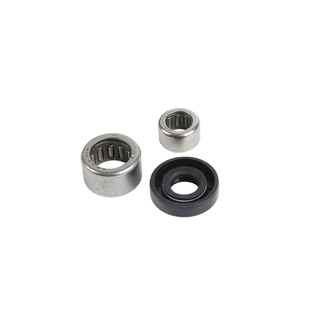 Right Engine Clutch Crankcase Cover for Yamaha YZF-R1 2006 - view 2