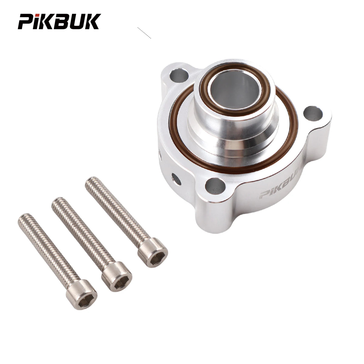 Blow Off Valve Adapter for Mercedes A250, CLA250 & GLA250 2.0L Turbo