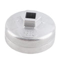 Oil Filter Disassembly Tool  Wrench Hand Tool 65mm Wrench Tool For Car Repair 14 Flutes Oil Filter  Remover