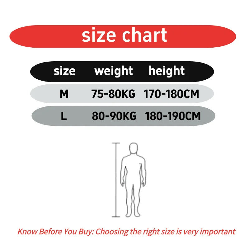 Protective Working Coverall Workers Uniform Men Women Welding Suit Car Mechanic Jumpsuit Spray Paint Anti-Static Clothes