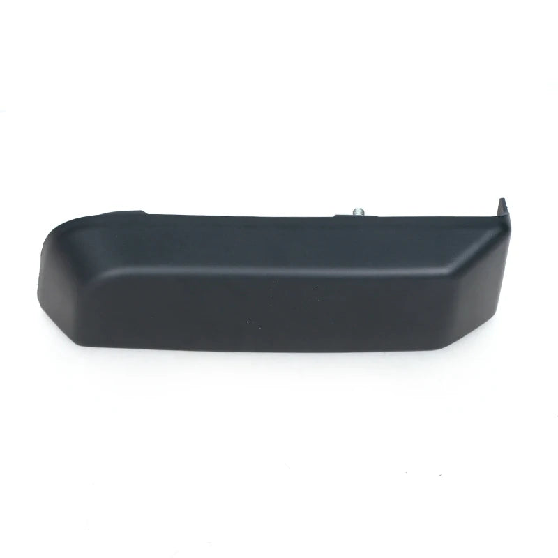 Ford F-150 SVT Raptor Front Bumper Guard Caps 2009-2014 - image 11