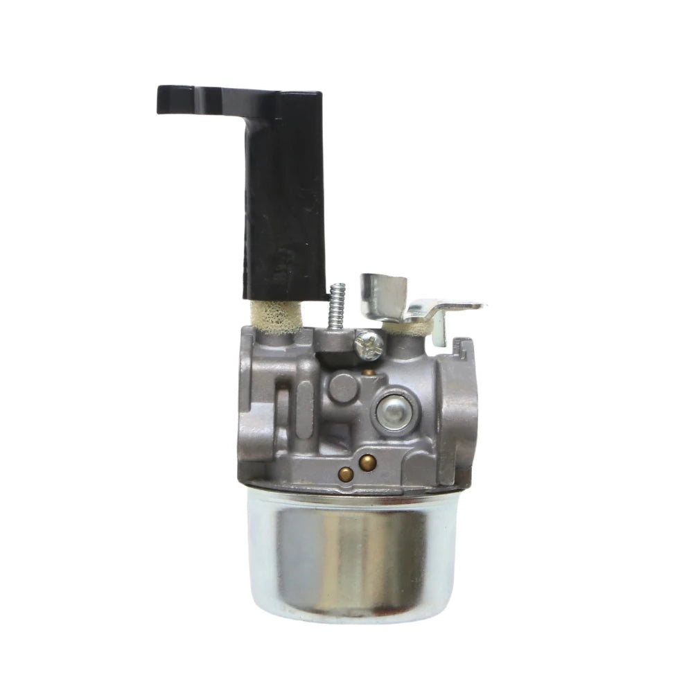 Briggs & Stratton BP17A-2 Carburetor Replacement Kit with Gaskets - image 5