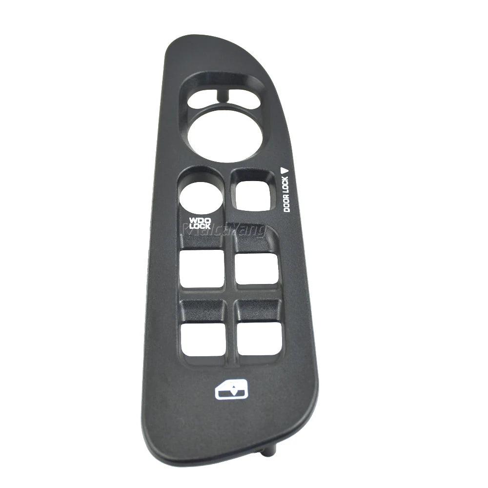 Master Power Window Switch 56049805AB for Dodge Ram/Dakota/Durango - image 18