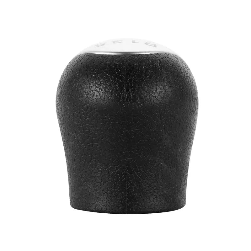 Renault Gear Shift Knob – Manual Transmission ABS Knob - image 5
