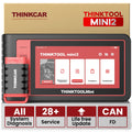 THINKTOOL MINI2 OBD2 Scanner Car Diagnostic Tool - image 8